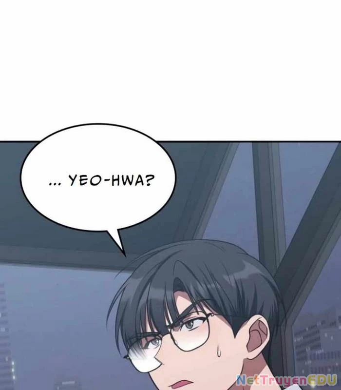 Trị Liệu Sư Quá Mạnh Chapter 20 - Trang 2