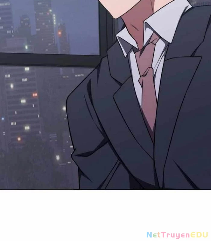 Trị Liệu Sư Quá Mạnh Chapter 20 - Trang 2