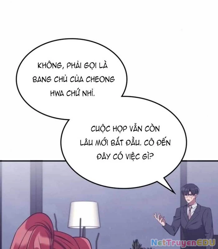 Trị Liệu Sư Quá Mạnh Chapter 20 - Trang 2