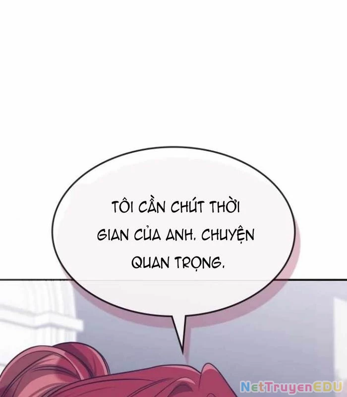 Trị Liệu Sư Quá Mạnh Chapter 20 - Trang 2