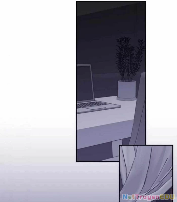 Trị Liệu Sư Quá Mạnh Chapter 20 - Trang 2