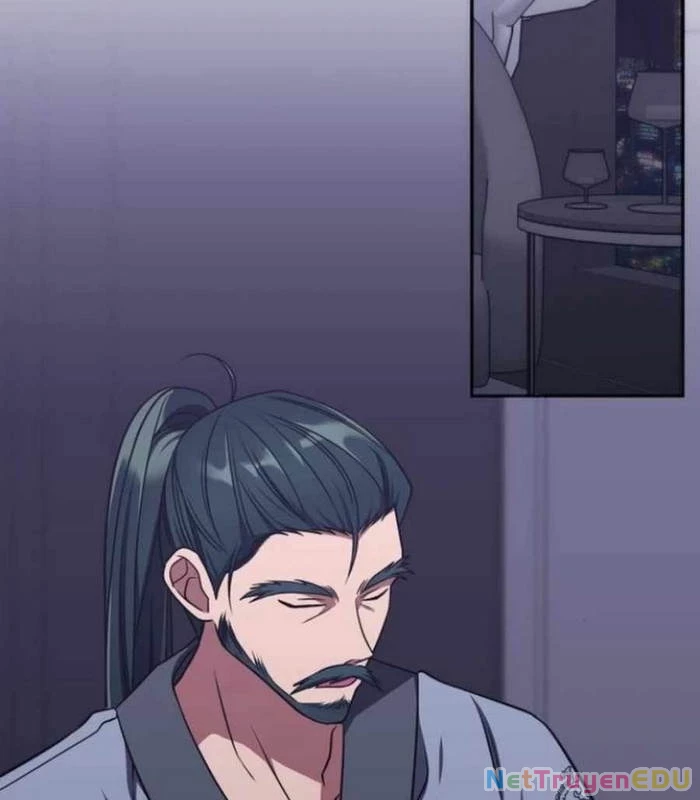 Trị Liệu Sư Quá Mạnh Chapter 20 - Trang 2