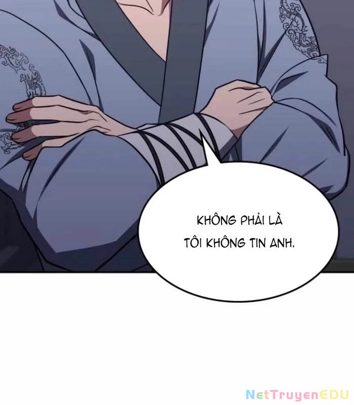 Trị Liệu Sư Quá Mạnh Chapter 20 - Trang 2