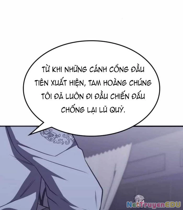 Trị Liệu Sư Quá Mạnh Chapter 20 - Trang 2