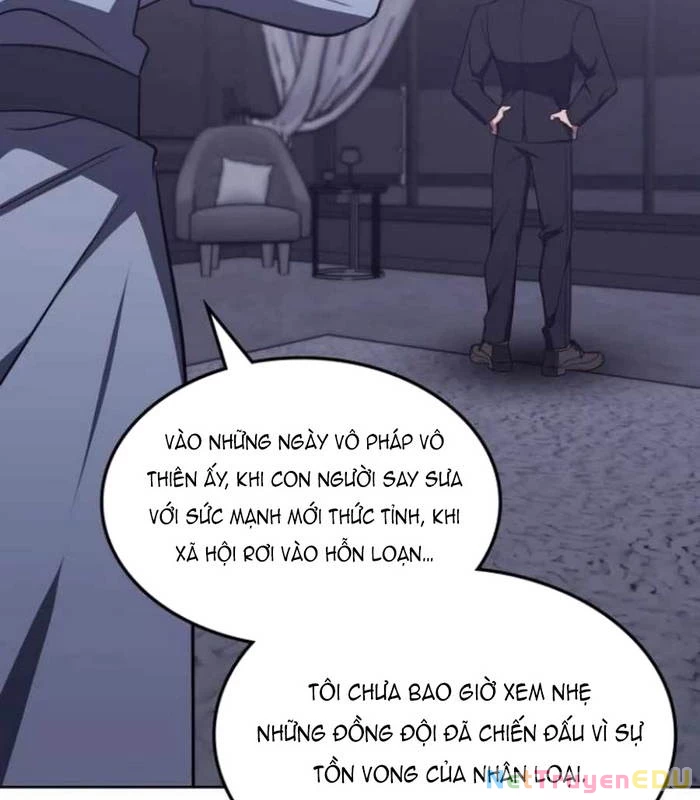 Trị Liệu Sư Quá Mạnh Chapter 20 - Trang 2