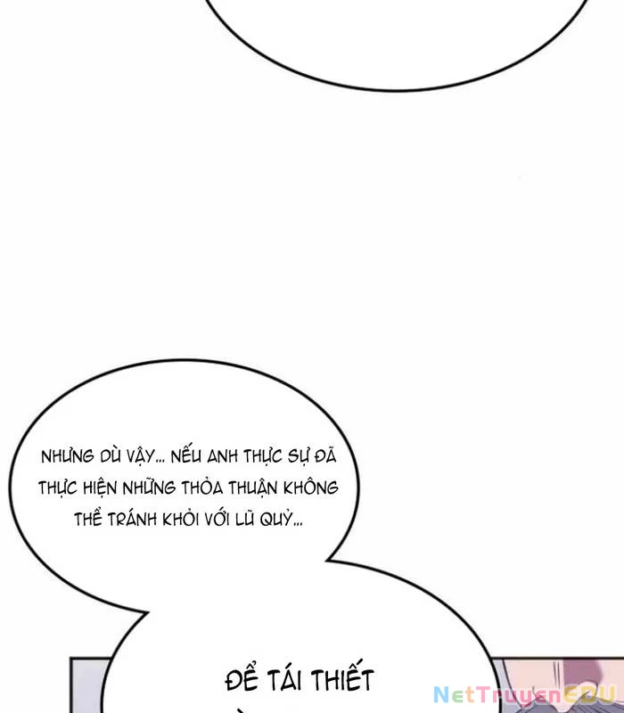 Trị Liệu Sư Quá Mạnh Chapter 20 - Trang 2