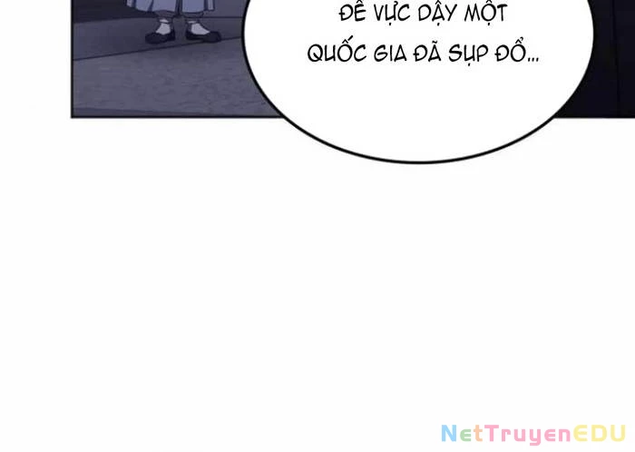 Trị Liệu Sư Quá Mạnh Chapter 20 - Trang 2