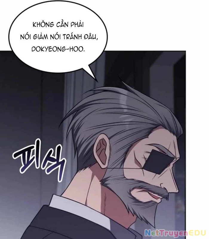 Trị Liệu Sư Quá Mạnh Chapter 20 - Trang 2