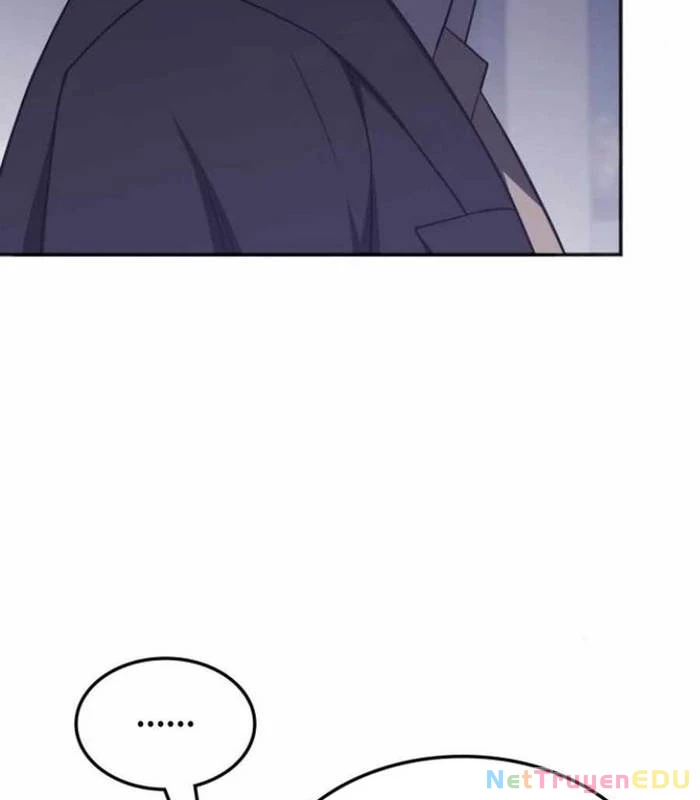 Trị Liệu Sư Quá Mạnh Chapter 20 - Trang 2