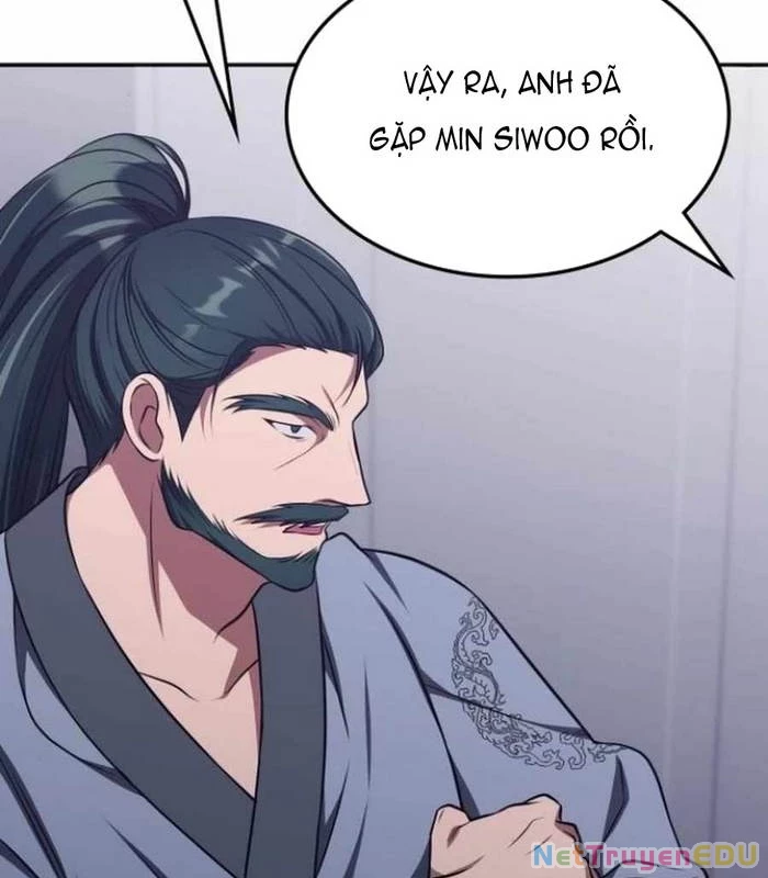 Trị Liệu Sư Quá Mạnh Chapter 20 - Trang 2