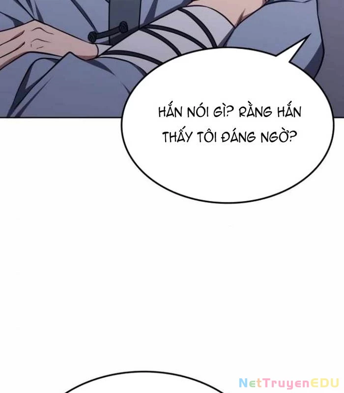 Trị Liệu Sư Quá Mạnh Chapter 20 - Trang 2
