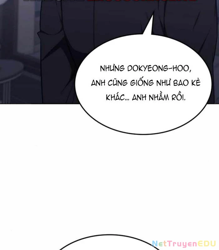 Trị Liệu Sư Quá Mạnh Chapter 20 - Trang 2