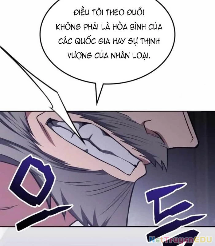 Trị Liệu Sư Quá Mạnh Chapter 20 - Trang 2