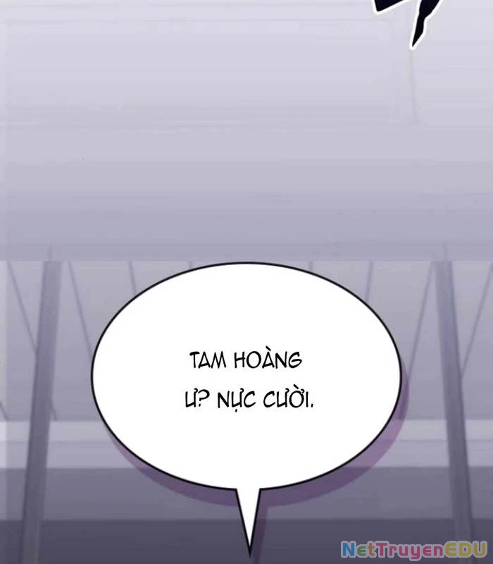 Trị Liệu Sư Quá Mạnh Chapter 20 - Trang 2