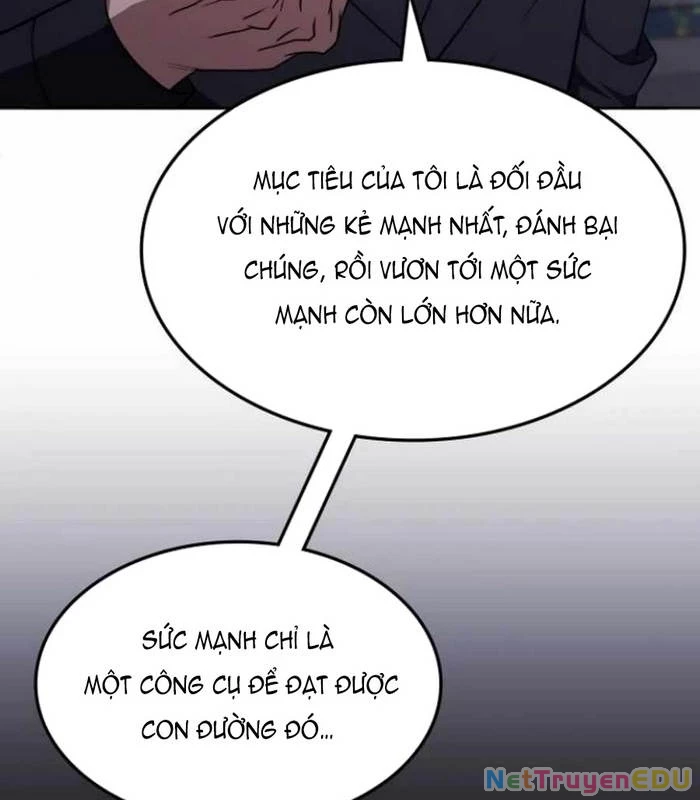 Trị Liệu Sư Quá Mạnh Chapter 20 - Trang 2