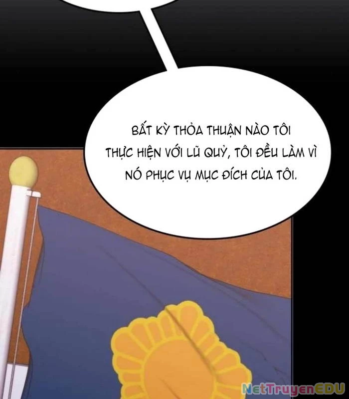 Trị Liệu Sư Quá Mạnh Chapter 20 - Trang 2