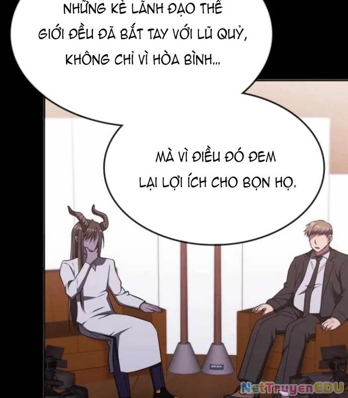 Trị Liệu Sư Quá Mạnh Chapter 20 - Trang 2