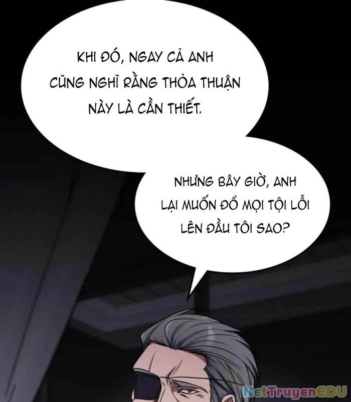 Trị Liệu Sư Quá Mạnh Chapter 20 - Trang 2