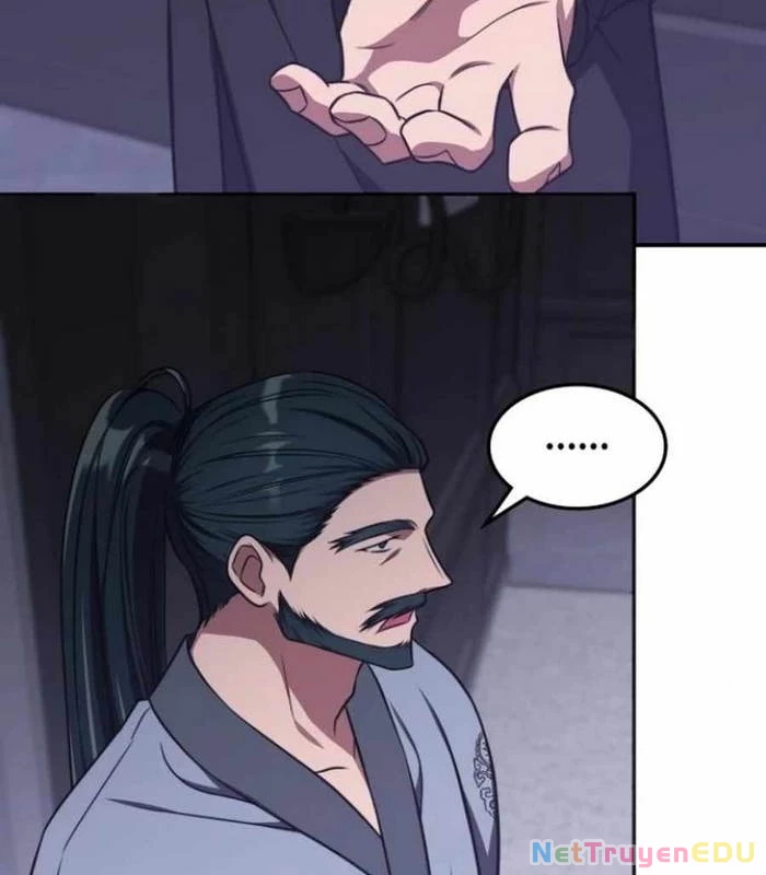 Trị Liệu Sư Quá Mạnh Chapter 20 - Trang 2