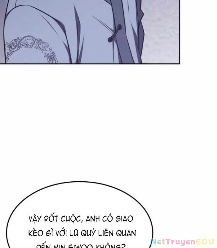 Trị Liệu Sư Quá Mạnh Chapter 20 - Trang 2