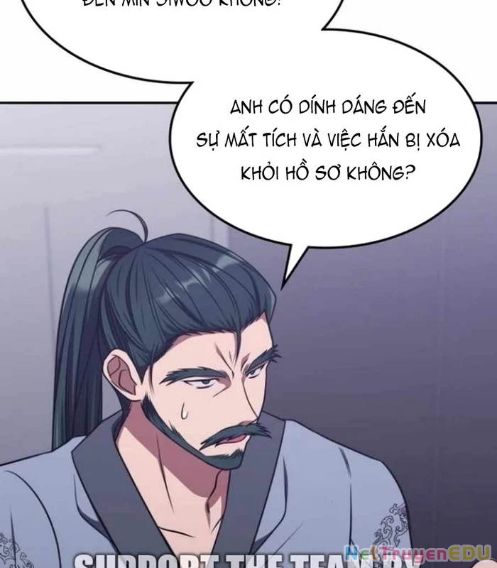 Trị Liệu Sư Quá Mạnh Chapter 20 - Trang 2