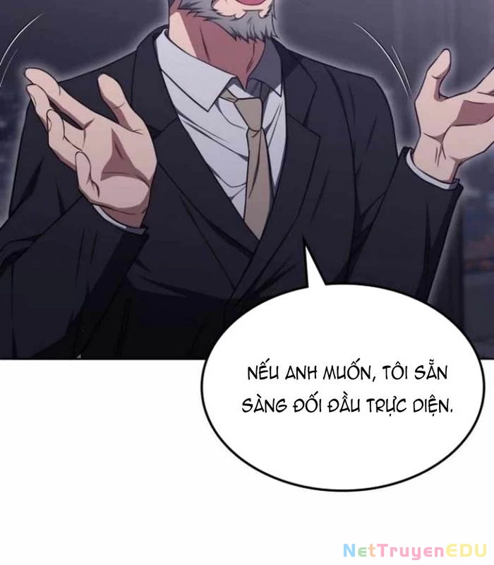 Trị Liệu Sư Quá Mạnh Chapter 20 - Trang 2