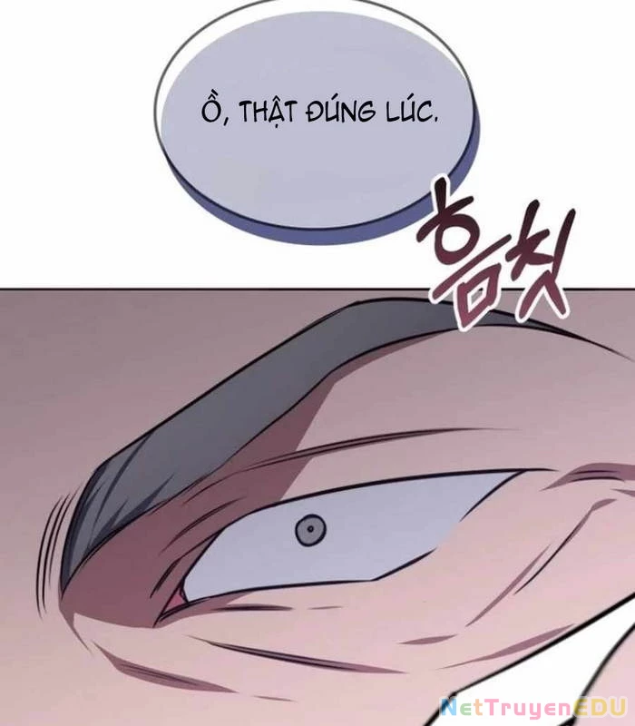 Trị Liệu Sư Quá Mạnh Chapter 20 - Trang 2