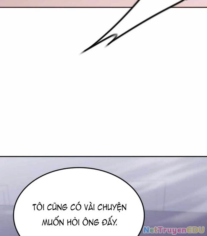 Trị Liệu Sư Quá Mạnh Chapter 20 - Trang 2