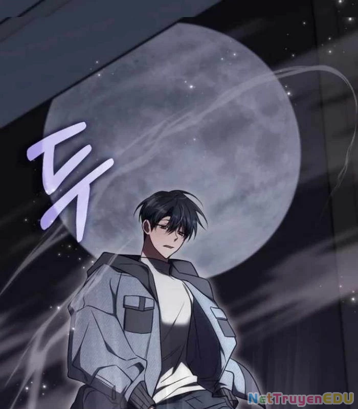 Trị Liệu Sư Quá Mạnh Chapter 20 - Trang 2