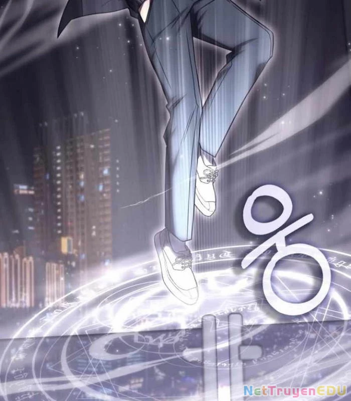 Trị Liệu Sư Quá Mạnh Chapter 20 - Trang 2