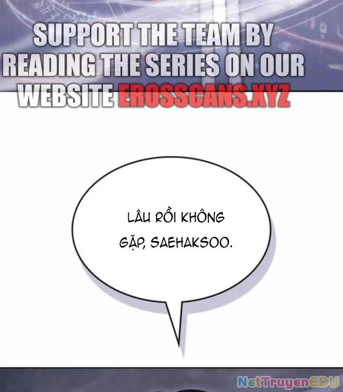 Trị Liệu Sư Quá Mạnh Chapter 20 - Trang 2
