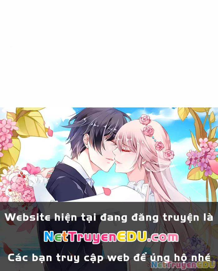 Trị Liệu Sư Quá Mạnh Chapter 20 - Trang 2