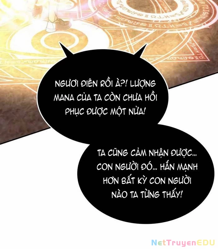Trị Liệu Sư Quá Mạnh Chapter 23 - Trang 2