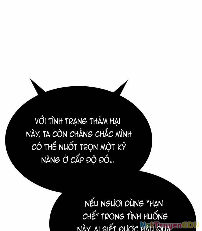 Trị Liệu Sư Quá Mạnh Chapter 23 - Trang 2
