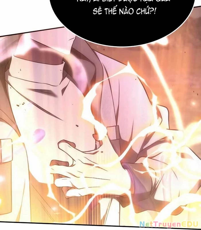 Trị Liệu Sư Quá Mạnh Chapter 23 - Trang 2