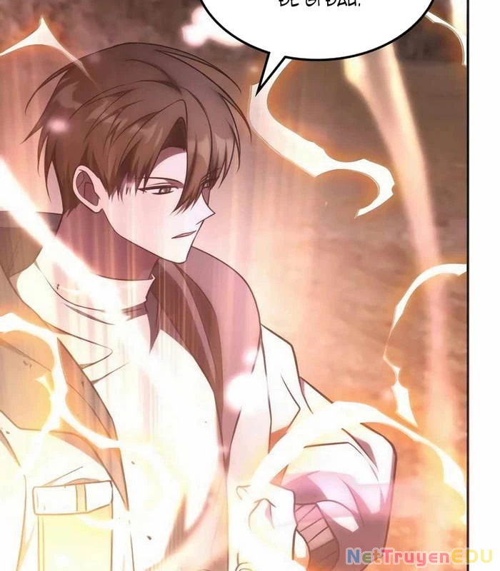 Trị Liệu Sư Quá Mạnh Chapter 23 - Trang 2