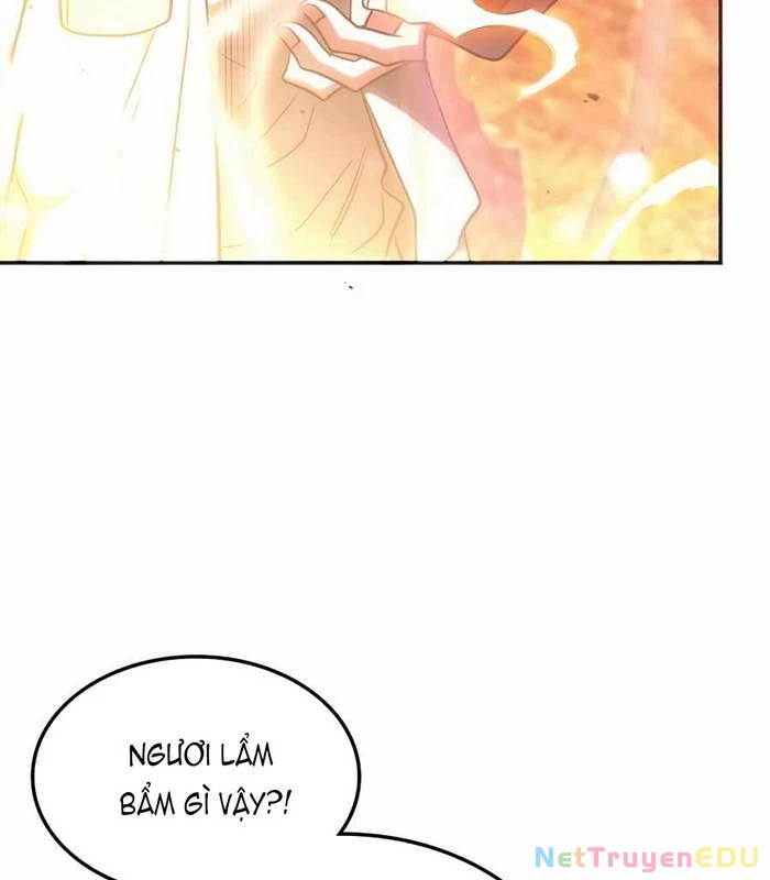 Trị Liệu Sư Quá Mạnh Chapter 23 - Trang 2