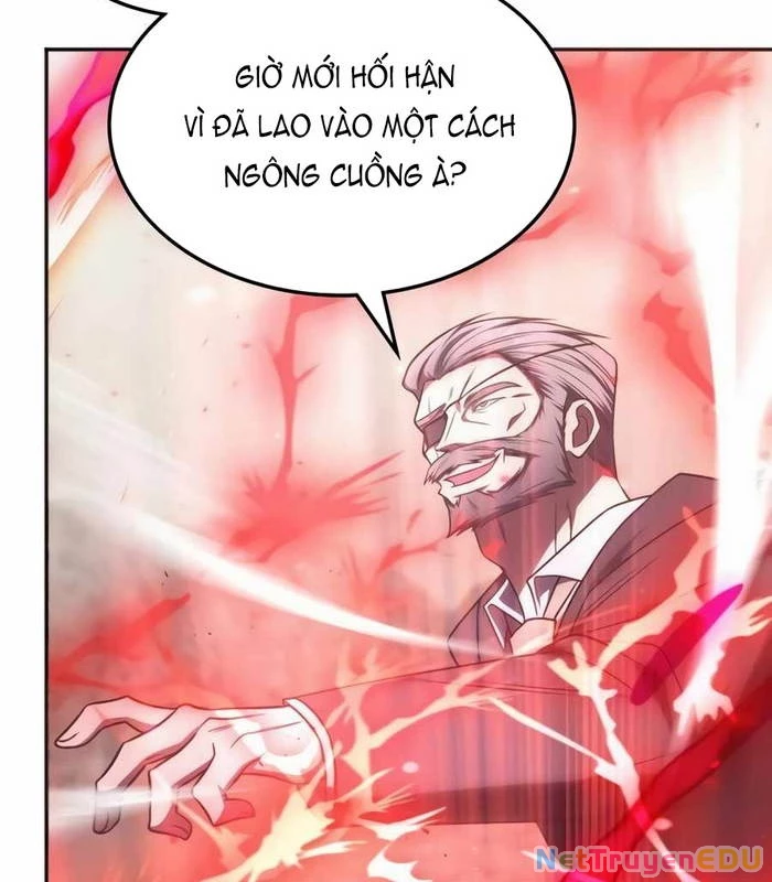 Trị Liệu Sư Quá Mạnh Chapter 23 - Trang 2