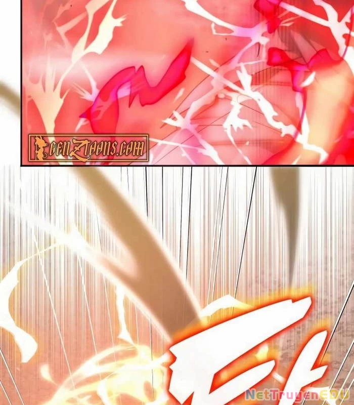 Trị Liệu Sư Quá Mạnh Chapter 23 - Trang 2