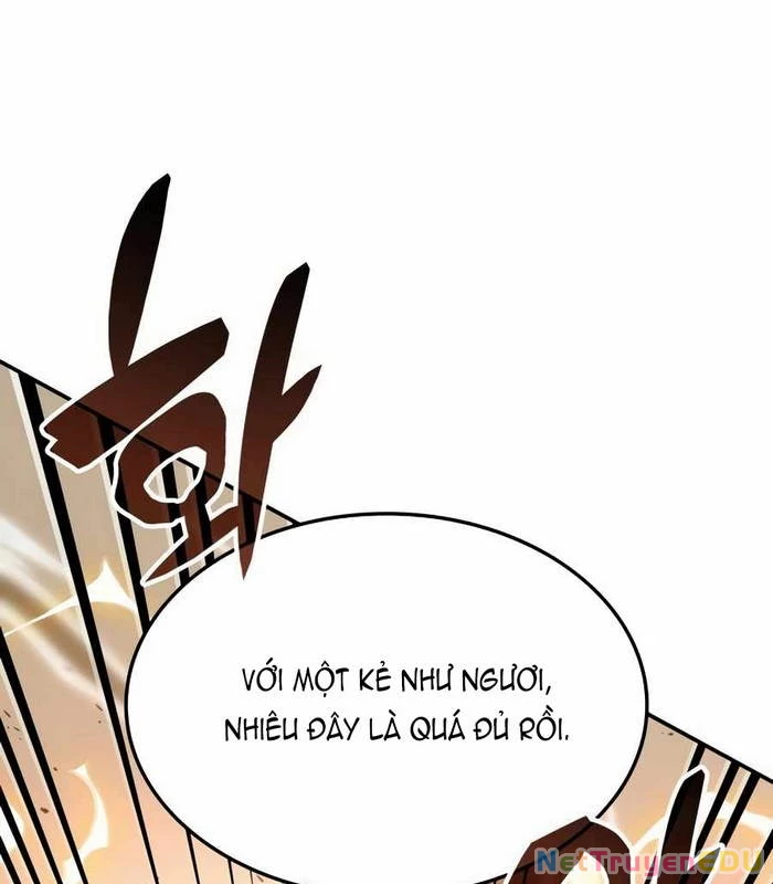 Trị Liệu Sư Quá Mạnh Chapter 23 - Trang 2