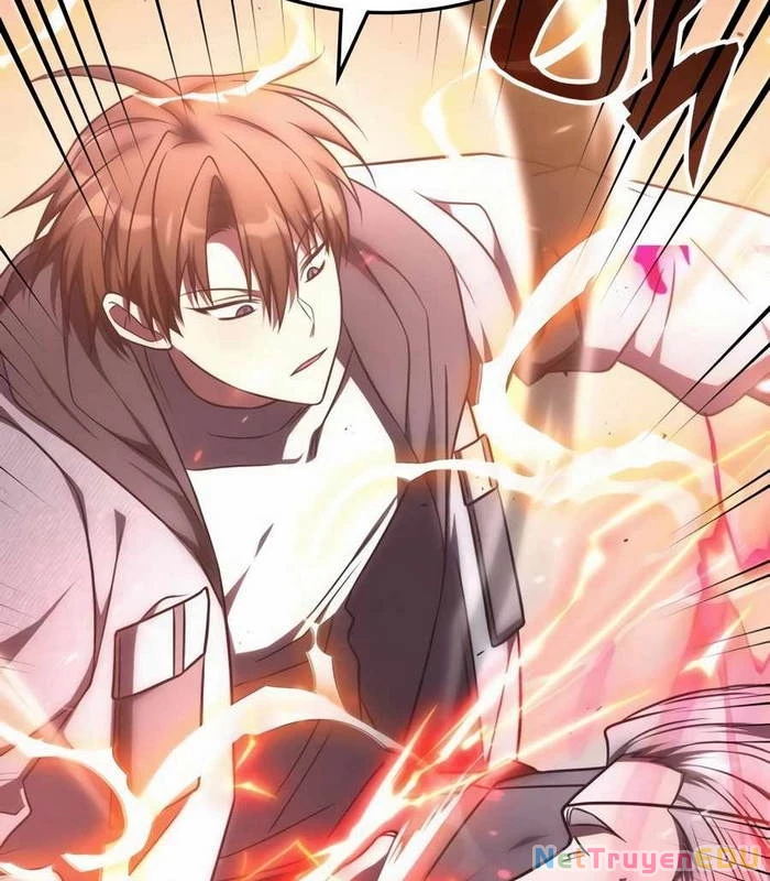 Trị Liệu Sư Quá Mạnh Chapter 23 - Trang 2