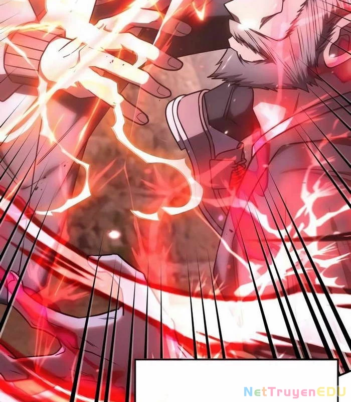 Trị Liệu Sư Quá Mạnh Chapter 23 - Trang 2