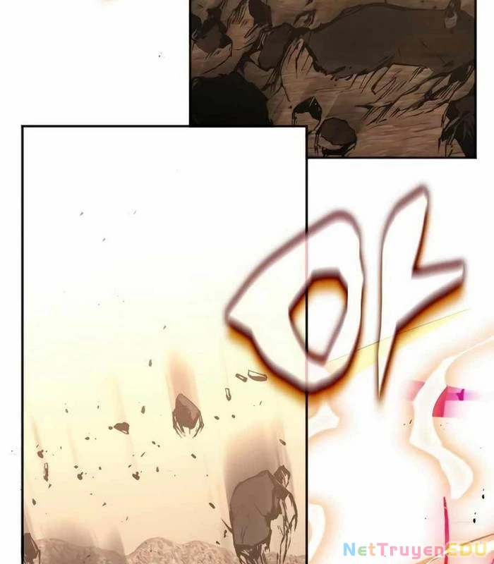 Trị Liệu Sư Quá Mạnh Chapter 23 - Trang 2