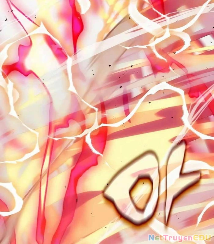 Trị Liệu Sư Quá Mạnh Chapter 23 - Trang 2