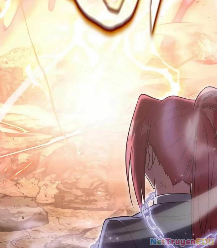Trị Liệu Sư Quá Mạnh Chapter 23 - Trang 2