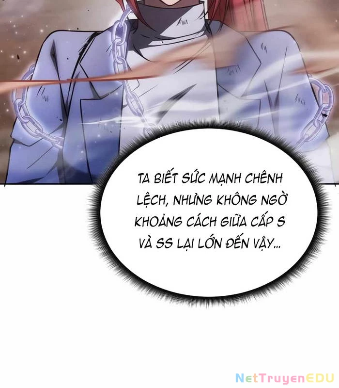 Trị Liệu Sư Quá Mạnh Chapter 23 - Trang 2
