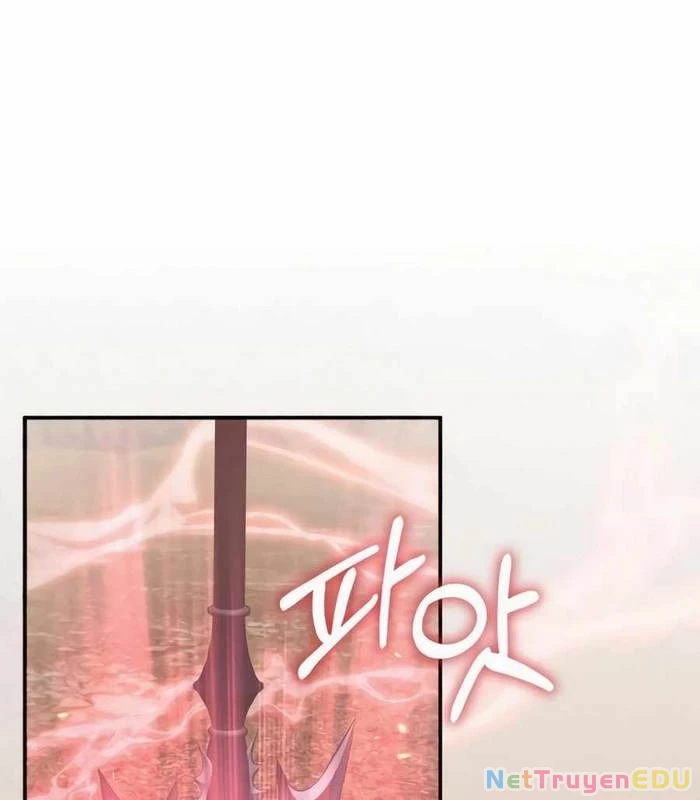 Trị Liệu Sư Quá Mạnh Chapter 23 - Trang 2