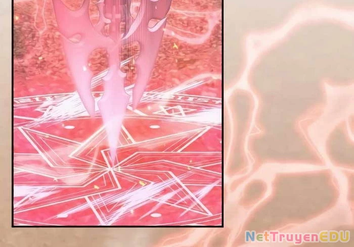 Trị Liệu Sư Quá Mạnh Chapter 23 - Trang 2