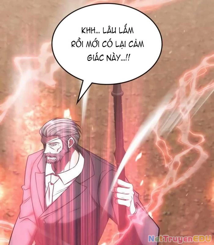Trị Liệu Sư Quá Mạnh Chapter 23 - Trang 2