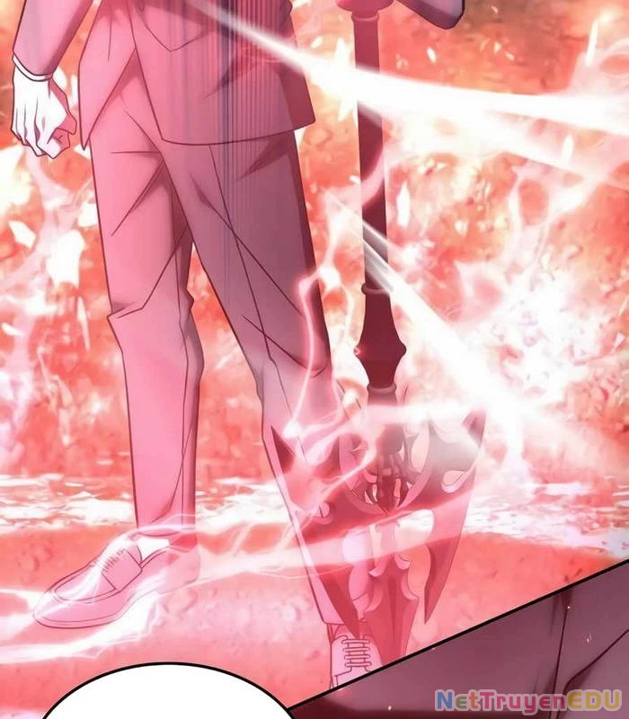 Trị Liệu Sư Quá Mạnh Chapter 23 - Trang 2